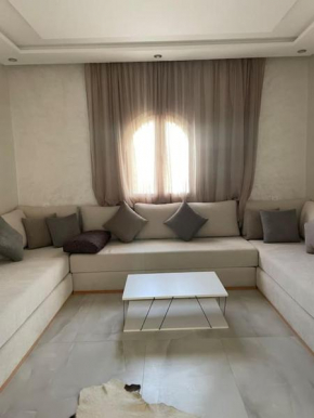 Charmant Appartement à Essaouira